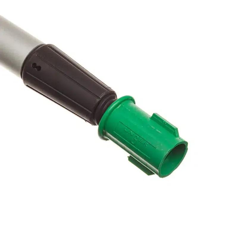 UNGER Unger FWAI0 WaterWand Acme Insert