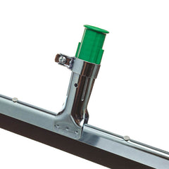UNGER Unger FWAI0 WaterWand Acme Insert