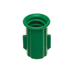UNGER Unger FWAI0 WaterWand Acme Insert