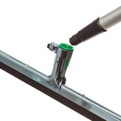UNGER Unger FWAI0 WaterWand Acme Insert