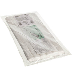 UNGER Unger DS10Y Replacement Electrstaticsleeve For Lwdur (10-pk) Replacement DS10Y