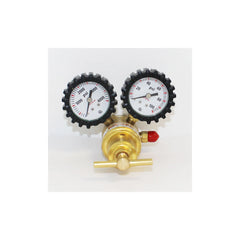 UNIWELD Uniweld RO100 Centurion Series Oxygen Regulator 60 PSI
