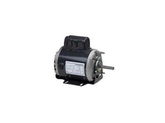 US MOTORS Us Motors 6326 1/4*1725*56z*sp*115v