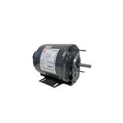 US MOTORS Us Motors 6326 1/4*1725*56z*sp*115v