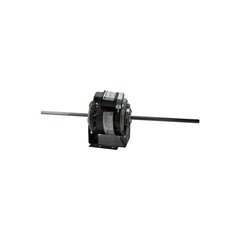 US MOTORS Us Motors 1964 Blower/Fan Motor 1/8 HP 1500 RPM