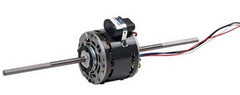 US MOTORS Us Motors 1964 Blower/Fan Motor 1/8 HP 1500 RPM