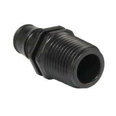UPONOR Uponor Q4625050 Male Adapter Threaded 1/2 x 1/2 Inch