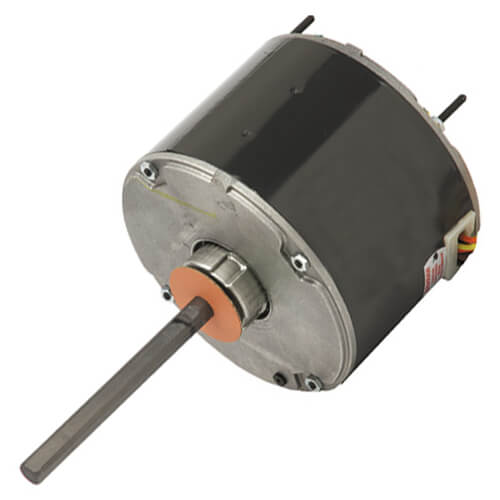 US MOTORS Us Motors 3403 Condenser Fan Motor 1/4 HP
