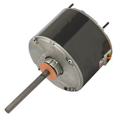 US MOTORS Us Motors 3403 Condenser Fan Motor 1/4 HP