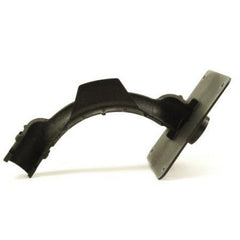 UPONOR Uponor F5200500 Plastic Bend Support 1/2 inch