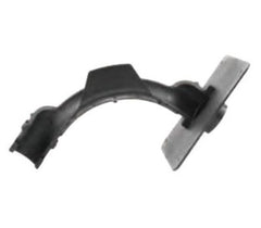UPONOR Uponor F5200500 Plastic Bend Support 1/2 inch