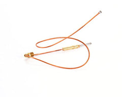 VULCAN HART Vulcan Hart 00-715005 Thermocouple Leads (Set of 4)