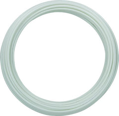 VIEGA Viega 35801 PureFlow PEX Tubing 1-1/4X20