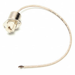 VULCAN HART Vulcan Hart 00-825098 Socket, Heater
