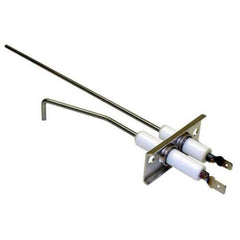 VULCAN HART Vulcan Hart 424194-00001 Ignitor/Flame Sensor Assembly