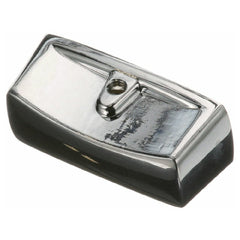 VULCAN HART Vulcan Hart 00-413157-00001 Handle, Burner Valve