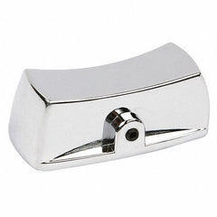 VULCAN HART Vulcan Hart 00-413157-00001 Handle, Burner Valve