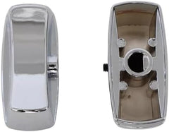 VULCAN HART Vulcan Hart 00-413157-00001 Handle, Burner Valve