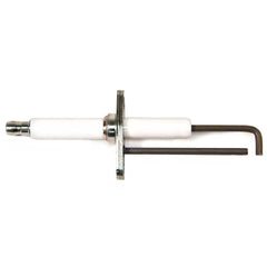 WEIL-MCLAIN Weil-Mclain 383-500-045 Ignition Electrode Kit