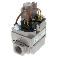 WEIL-MCLAIN Weil-Mclain 510-811-655 Gas Valve 24v 3.5 inches wc Nat 3/4 inches