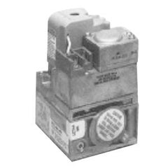 WEIL-MCLAIN Weil-Mclain 510-811-655 Gas Valve 24v 3.5 inches wc Nat 3/4 inches
