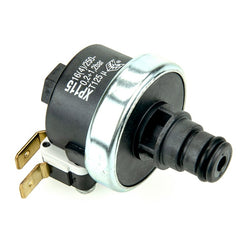 WEIL-MCLAIN Weil-Mclain 640000019 Pressure Switch Water Kit-S Combi Wall Mount