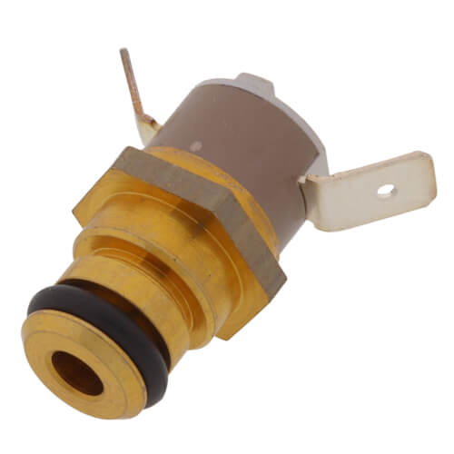 WEIL-MCLAIN Weil-Mclain 640000019 Pressure Switch Water Kit-S Combi Wall Mount