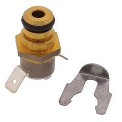WEIL-MCLAIN Weil-Mclain 640000019 Pressure Switch Water Kit-S Combi Wall Mount