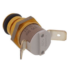 WEIL-MCLAIN Weil-Mclain 640000019 Pressure Switch Water Kit-S Combi Wall Mount