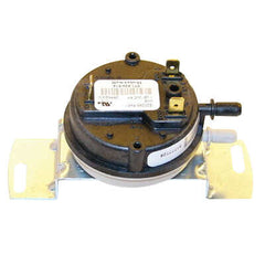 286629955.jpg
