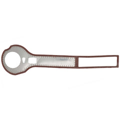 WEIL-MCLAIN Weil-Mclain 383-500-605 Maintenance Kit (Size 80, 105)