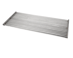 VULCAN HART Vulcan Hart 112852-1 Grate 23-1/4 X 5-1/4