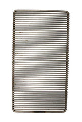 VULCAN HART Vulcan Hart 112852-1 Grate 23-1/4 X 5-1/4