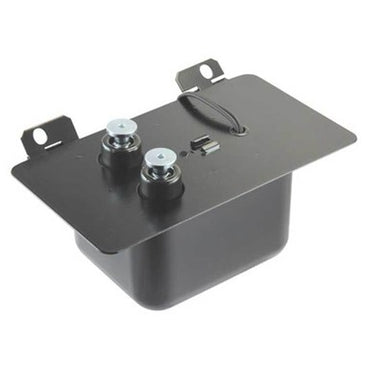TRANE 2721-620 IGNITION TRANSFORMERS