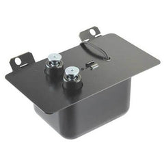 TRANE 2721-620 IGNITION TRANSFORMERS