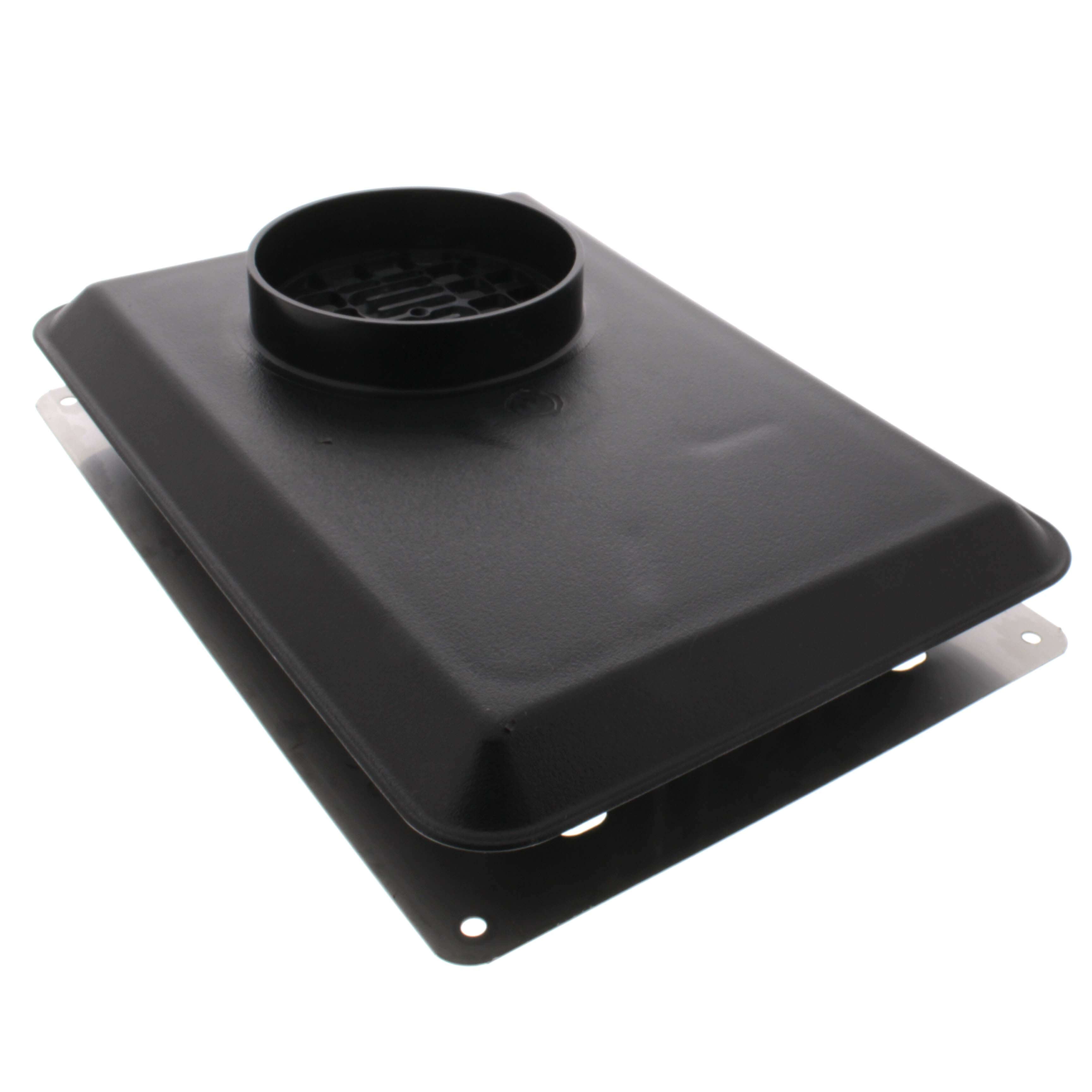 WEIL-MCLAIN Weil-Mclain 383-500-398 4 Vent Replacement Kit