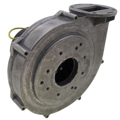 WEIL-MCLAIN Weil-Mclain 383-500-035 Blower Assembly Kit for Ultra Series 1 & 2 155 Boilers