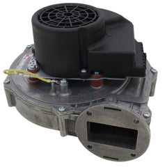 WEIL-MCLAIN Weil-Mclain 383-500-035 Blower Assembly Kit for Ultra Series 1 & 2 155 Boilers