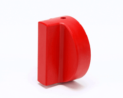 286630048.gif