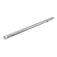 WEIL-MCLAIN Weil-Mclain 512-200-055 Burner w/Pilot Bracket