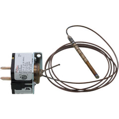 WHITE-RODGERS White-Rodgers 3098-134 Cycle Pilot Sensor 48 inches