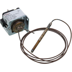 WHITE-RODGERS White-Rodgers 3098-134 Cycle Pilot Sensor 48 inches