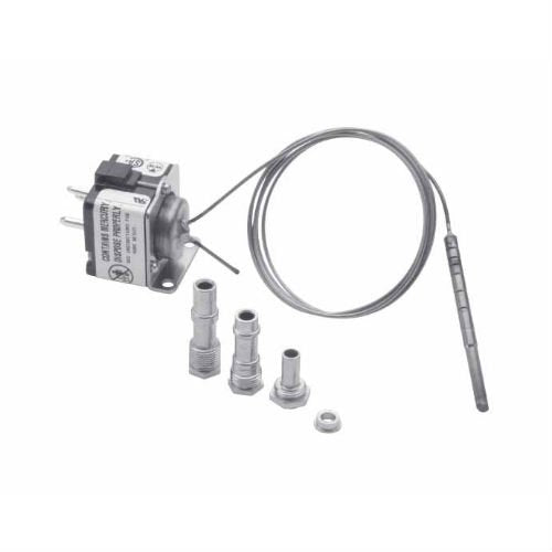 WHITE-RODGERS White-Rodgers 3098-134 Cycle Pilot Sensor 48 inches