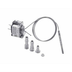 WHITE-RODGERS White-Rodgers 3098-134 Cycle Pilot Sensor 48 inches