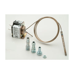 WHITE-RODGERS White-Rodgers 3098-134 Cycle Pilot Sensor 48 inches