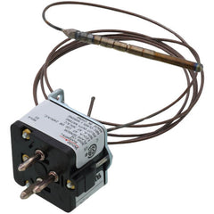 WHITE-RODGERS White-Rodgers 3098-134 Cycle Pilot Sensor 48 inches