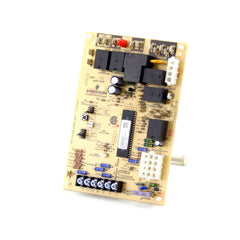 WHITE-RODGERS White-Rodgers 50A56-956 Replacement Integrated Furnace Control 25 VAC