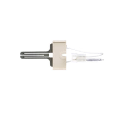 WHITE-RODGERS White-Rodgers 767A-370 Hot Surface Ignitor With 5-1/4 inches Leads REPLACEMENT 41-409