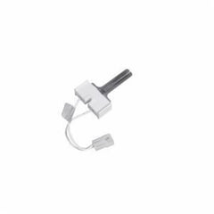 WHITE-RODGERS White-Rodgers 767A-370 Hot Surface Ignitor With 5-1/4 inches Leads REPLACEMENT 41-409