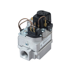 WHITE-RODGERS White-Rodgers 36C84-921 Gas Manifold Valve 3/4 Inch x 3/4 Inch